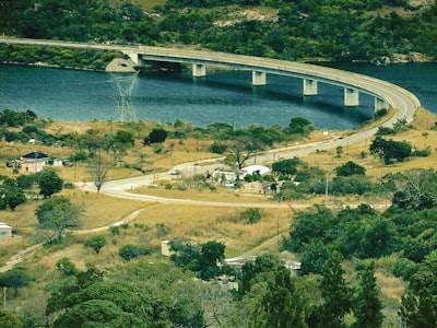 Servicios de desarrollo de n8n en Laguna de Duero