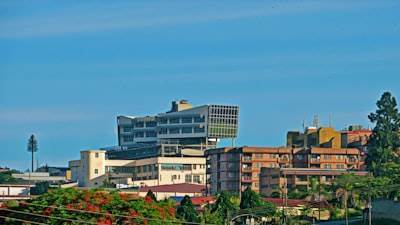 Top 10 Desarrollo de IA en Barakaldo