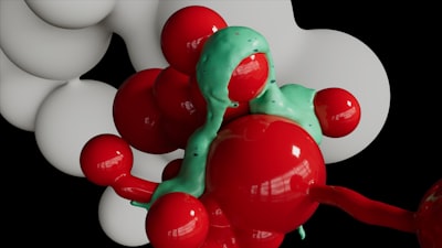 ¿MLLM listos para desintoxicación molecular estructural?