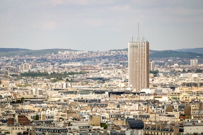 Francia impone multa de 5 millones de euros a la agencia de desempleo