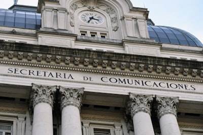 Top 10 Expertos en Telefonía AI en Lérida