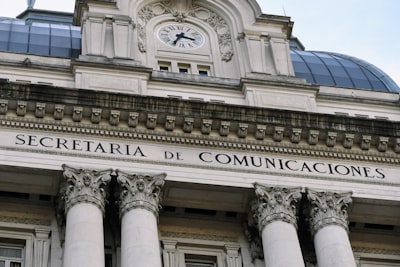 Servicios profesionales de vibraciones en Madrid