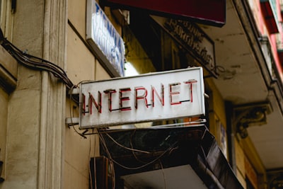 Mejores empresas de CRM web con IA en Sevilla
