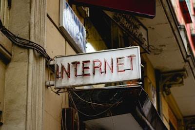 Pruebas de Turing: Directorio Completo en Internet