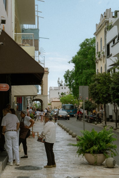 La Mejor Guía para Encontrar IA PBX en Santo Domingo de la Calzada