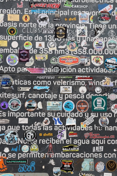 Top 20 expertos en portal de socios con reparto de ingresos en Granada 2026