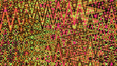 Agrupamiento no supervisado con autoencoders variacionales de mezcla gaussiana