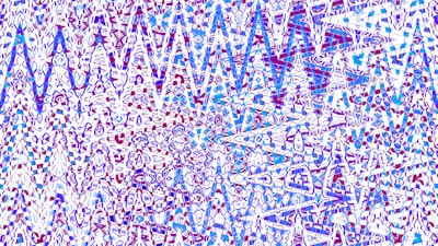 Mapeo de incertidumbre en resonancia magnética molecular con PS-VAE