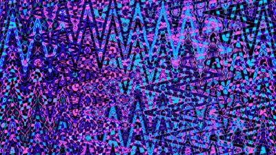 Mejorando la detección de anomalías con VAE en coordenadas hiperesféricas