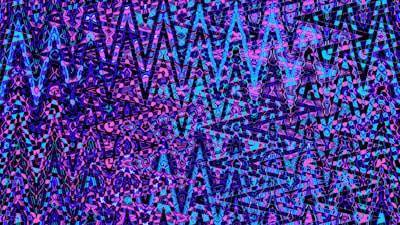 Mejora del Análisis de la No-Gaussianidad con Descomposición Wavelet Adaptativa