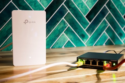 Configuración de DNS por dispositivo: más velocidad y menos anuncios