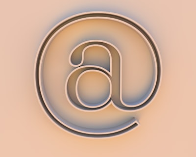 ¿Un avatar de IA en tiempo real puede conectarse con bases de datos o APIs?