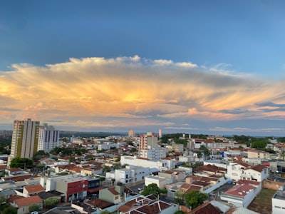 Los mejores expertos en desarrollo de aplicaciones en San Cristóbal de La Laguna