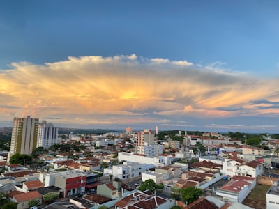 Expertos en desarrollo de aplicaciones móviles en Puerto de la Cruz