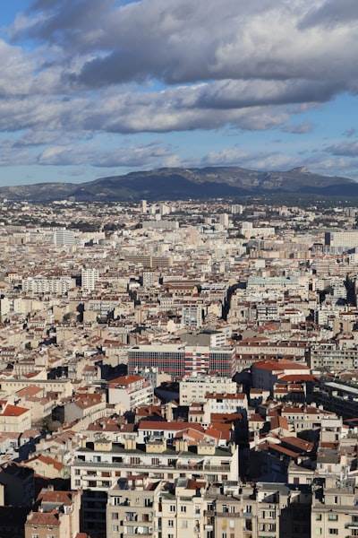 Top 10 Empresas de Power BI en Figueres