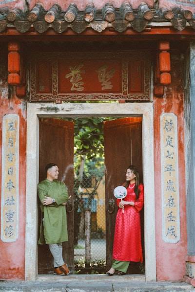Consejos para atraer riqueza y amor con Feng Shui moderno