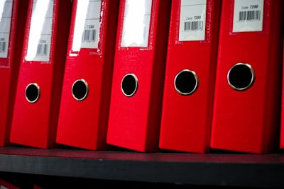 Mejores empresas en Granada para automatizar la aprobación de documentos 2026