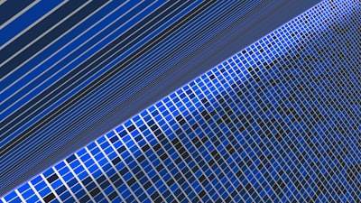 Aumentando rendimiento con Azure NetApp Files