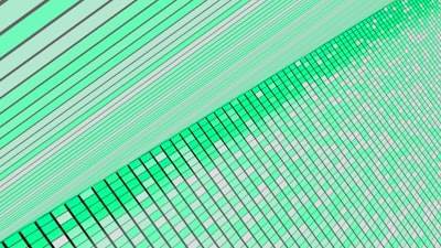 Simplificar la recuperación de datos anidados con GraphQL