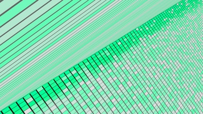 Reconstrucción de gráficos con flujo emparejado