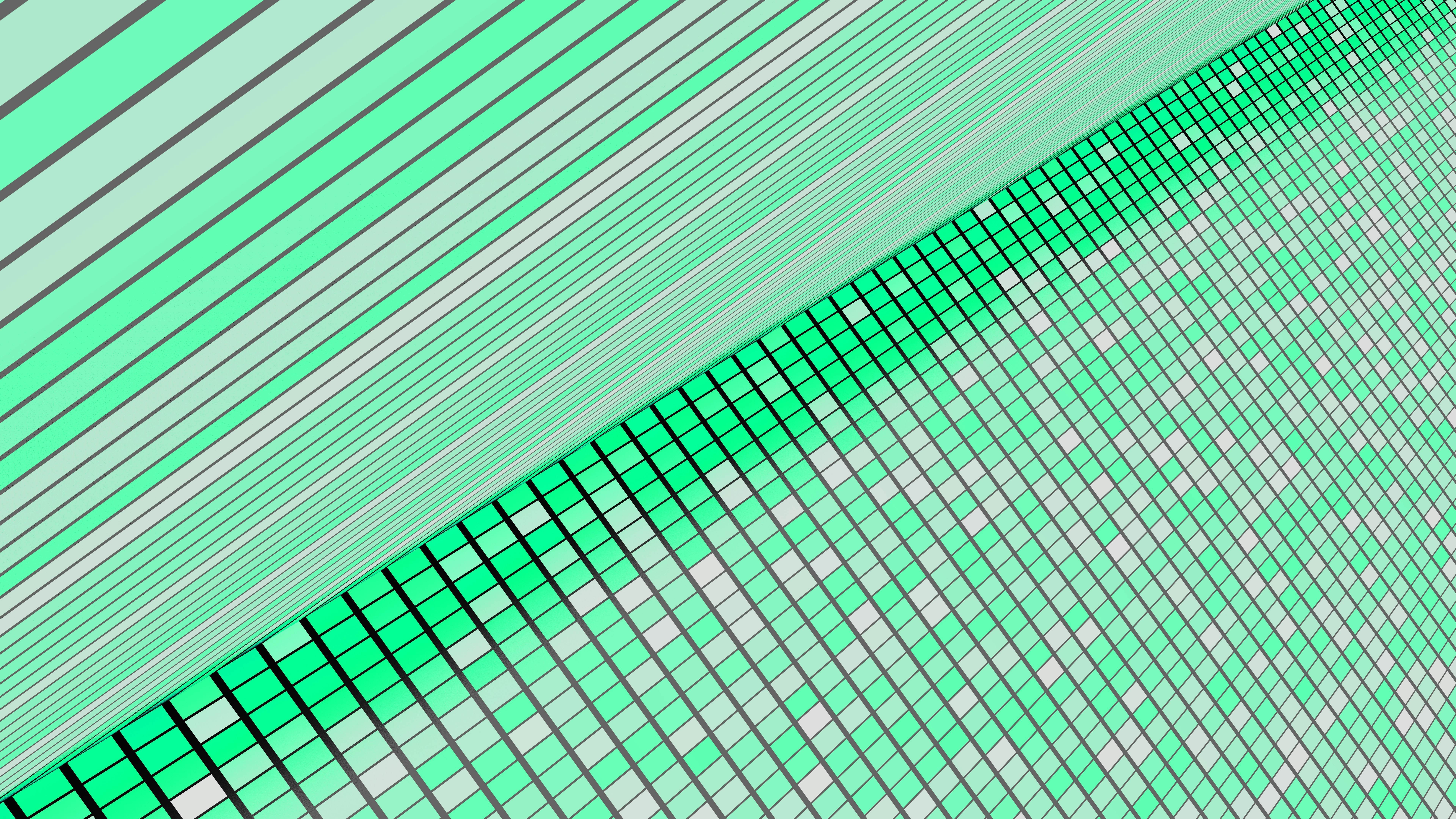 inteligencia-artifial-software-aplicaciones
