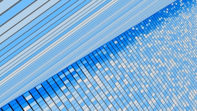 Comparación entre imputación de datos y redes adversarias en fijación de tarifas