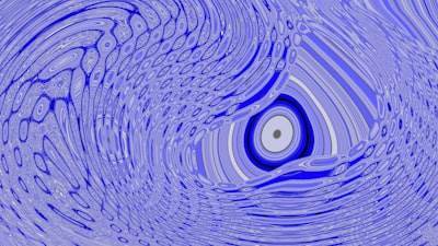 Bloqueo de fase en resonancia magnética: mapeo de campo vectorial de alta precisión