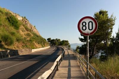 Obtenga un ROI del 50% con nuestra empresa de desarrollo web en Barcelona