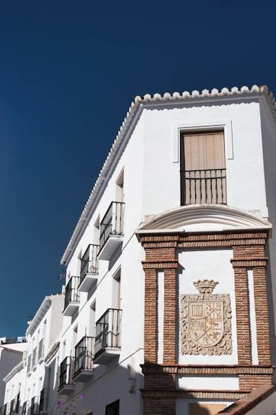 Top 100 Expertos IA Almería