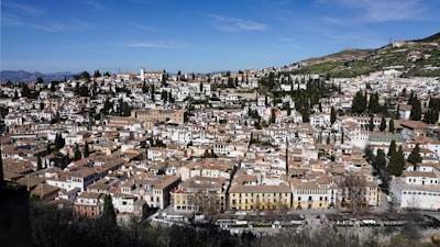 Top 30 Especialistas en Bots de Instagram en Granada