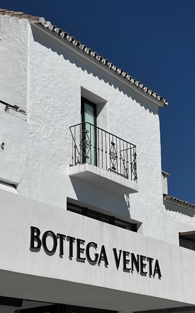 Agencia de Bots SEO en Marbella