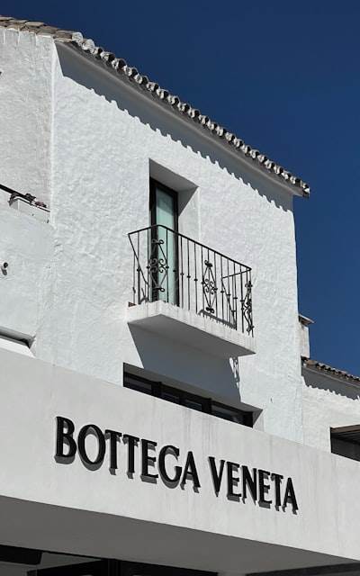 Expertos en chatbots en Marbella