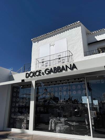Socio oficial de la AGENCIA de IA en Marbella