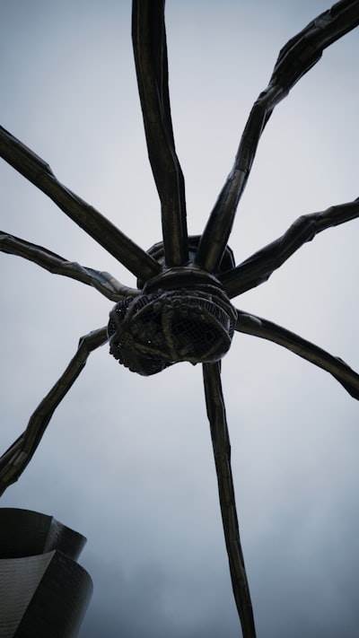 Solucion:
Un rol fundamental del darknet en el dinero negro mexicano

Nota: Asegura que la respuesta contenga el mismo mensaje transmitido por el texto original pero sea más breve, clara y concisa.
En