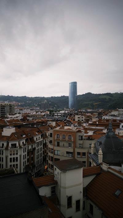 Power BI en A Coruña