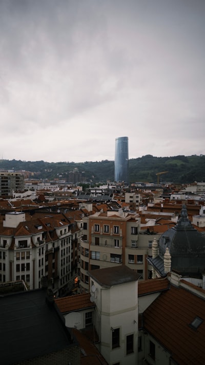 Servicios de desarrollo de software en la nube en Bilbao