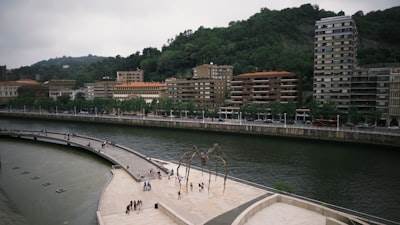 n8n llega a Bilbao