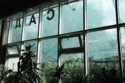 Mejores servicios de n8n en Tafalla