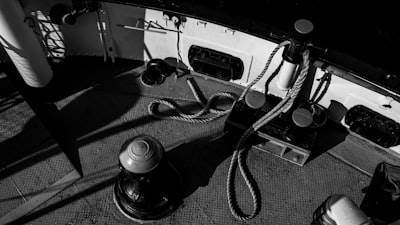Expertos en Sistema telefónico de IA en Villamediana de Iregua