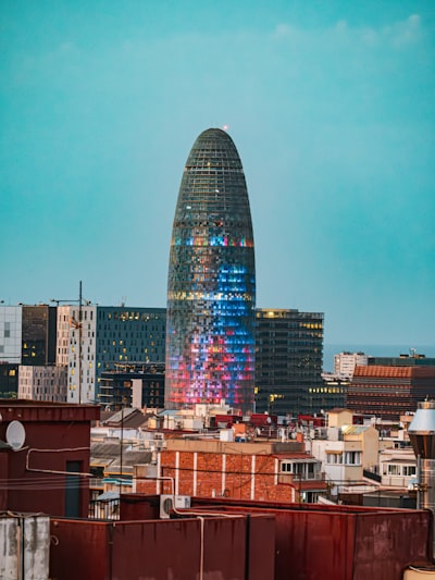 Los 20 mejores expertos en desarrollo de software de IA en Barcelona