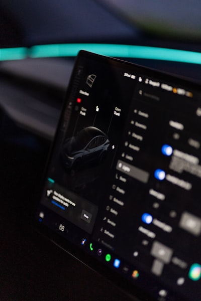 Audio espacial y háptica: navegar sin vista