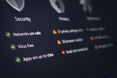 Navegador sigiloso para evitar detección de bots modernos