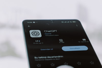 Los 10 mejores expertos para integrar tu GPT en ChatGPT en Madrid