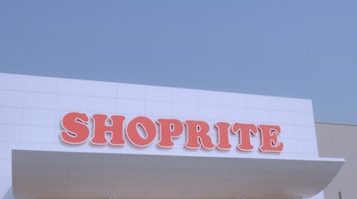 Cuando tu escaparate se convierte en una API