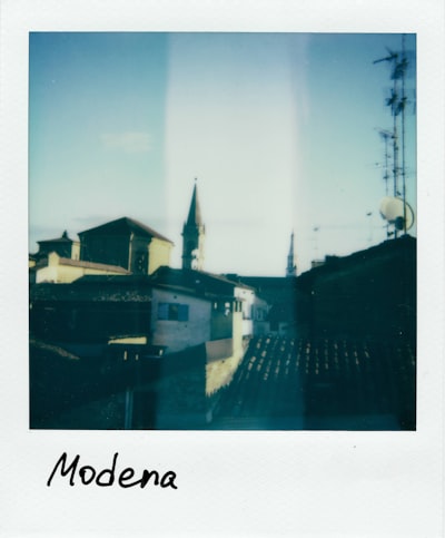 Modernize inherited intranet to a modern enterprise stack in Palma