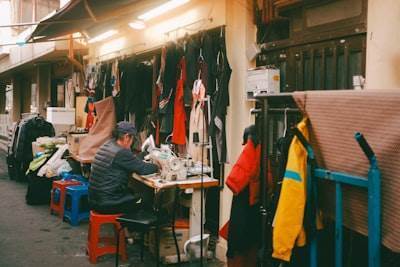 Desarrollo de aplicaciones personalizadas en Sestao