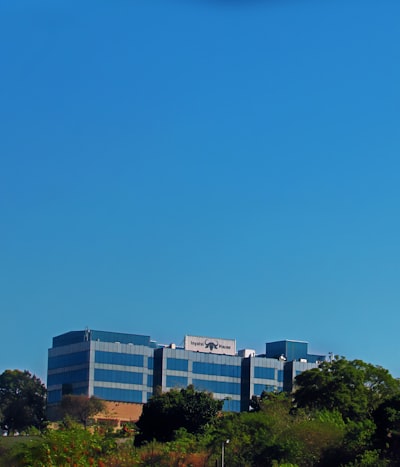 Servicios de software en Dos Hermanas