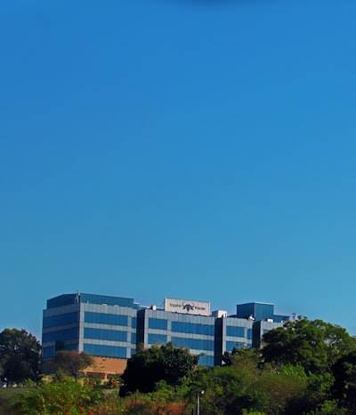 Mejores empresas de software en Arganda del Rey