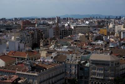 Validación del Caso de Estudio: El Sistema de Salud de Barcelona Ahorra €100K con IA