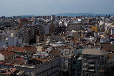 Principales expertos en nodos personalizados de n8n en Valencia